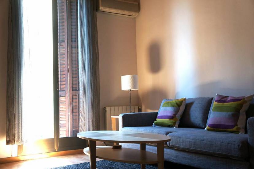 Valencia 353 Испания, Барселона