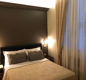 Туры в Albergo al Tiepolo в Италии
