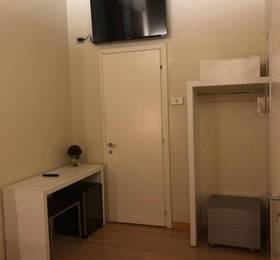 Отдых в Albergo al Tiepolo - Италия, Венеция
