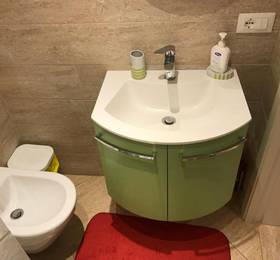 Туры в SS Apostoli apartment в Италии