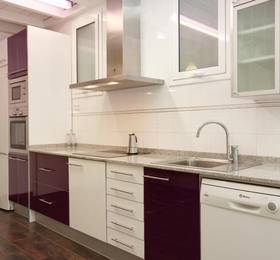Туры в AB Modern Gracia Apartments в Испании