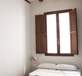 Туры в Stylish Flat In The Center Of Barcelona в Испании