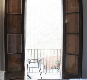 Stylish Flat In The Center Of Barcelona в Барселоне