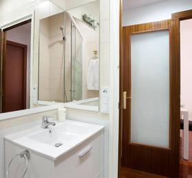 Отдых в AB Eixample Elegance Apartment - Испания, Барселона