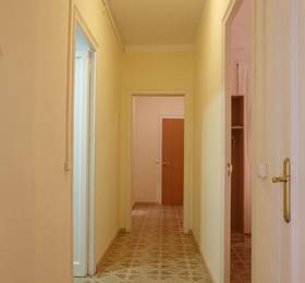 Apartaments Olivier Barcelona в Барселоне