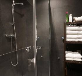 Отдых в Apartaments Olivier Barcelona - Испания, Барселона