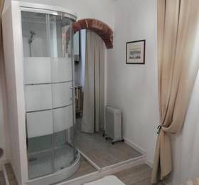Отдых в Butterfly Terraces Guest House - Италия, Венеция