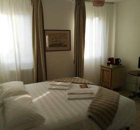 Туры в Butterfly Terraces Guest House в Италии
