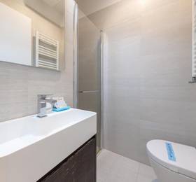 Отдых в Rialto Bridge Luxury apartment - Италия, Венеция