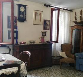 Туры в Appartamento Arte 2 в Италии