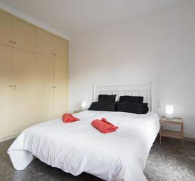 Туры в Holiday home Splendid Park Guell в Испании