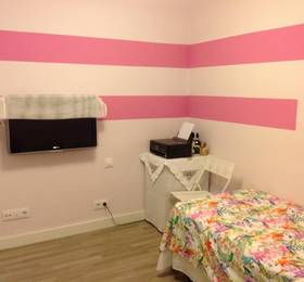 Apartments SGN Barcelona в Барселоне