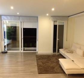 Туры в Apartments SGN Barcelona в Испании