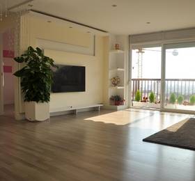 Отдых в Apartments SGN Barcelona - Испания, Барселона