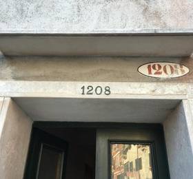 Туры в Giardini Apartment в Италии
