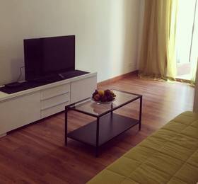 Отдых в Amazing Luxury Apartment in Barcelona - Испания, Барселона