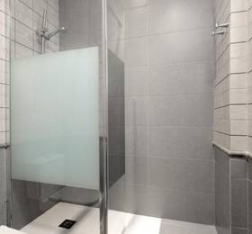 Туры в Jardinets Guest House в Испании
