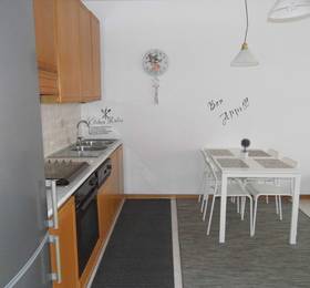 Отдых в Appartamento Sunshine House - Италия, Венеция
