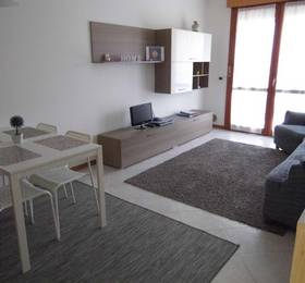 Appartamento Sunshine House в Венеции
