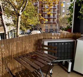 Отдых в Candy Barcelona Rentals - Испания, Барселона