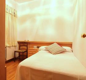 Туры в Candy Barcelona Rentals в Испании