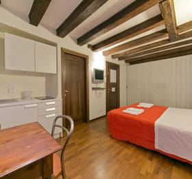 San Marco Studio в Венеции