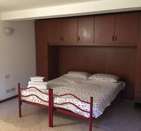Alvys House в Венеции