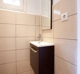 Apartment The Bruc в Барселоне