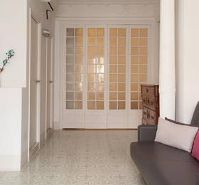 Туры в Apartment The Bruc в Испании