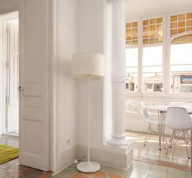 Отдых в Apartment The Bruc - Испания, Барселона