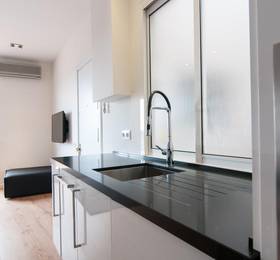 Отдых в Apartment Tetuan - Испания, Барселона