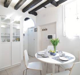 Отдых в Apartment Calle del Forno - Италия, Венеция