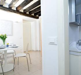 Туры в Apartment Calle del Forno в Италии