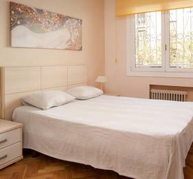 Туры в Royal Maison в Испании
