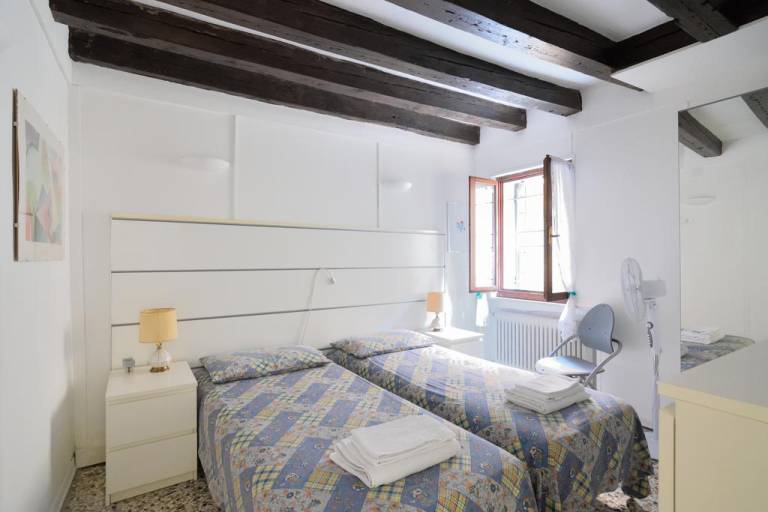 Loft ai Guardiani