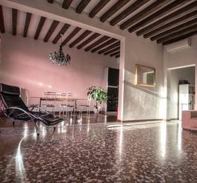 Отдых в Residenza Venice Rialto - Италия, Венеция