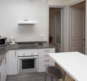 Туры в Suites4days Barcelona Central Park в Испании