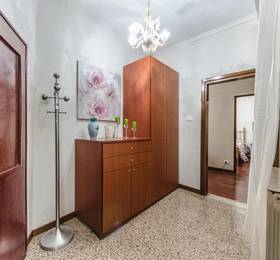Residenza Luciana в Венеции