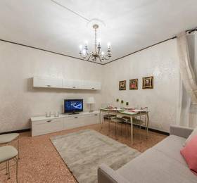 Туры в Residenza Luciana в Италии