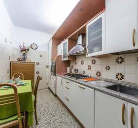 Отдых в Residenza Luciana - Италия, Венеция
