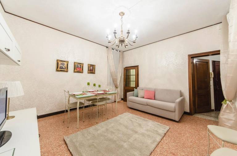 Residenza Luciana