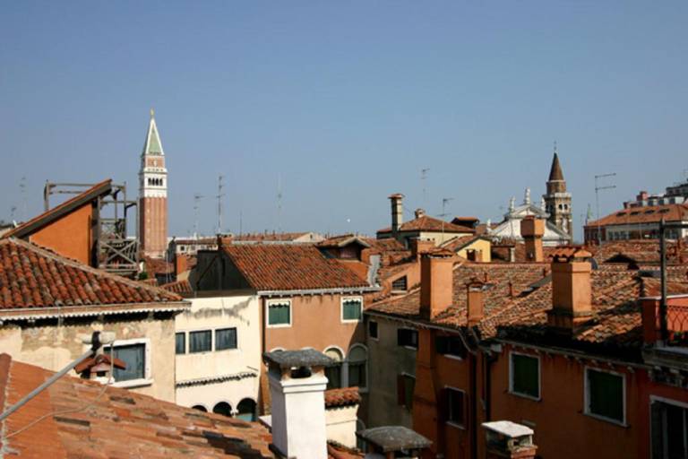 Casa Alba