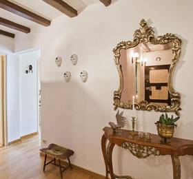 Отдых в Apartment Eixample Comfort - Испания, Барселона