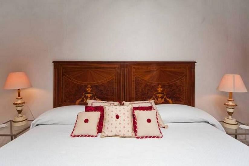 San Marco Grand View Италия, Венеция