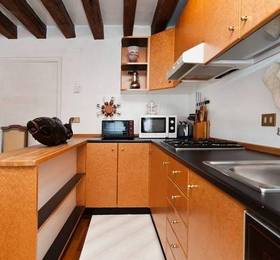 San Marco Grand View в Венеции