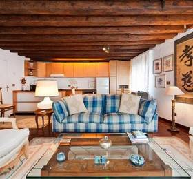Отдых в San Marco Grand View - Италия, Венеция
