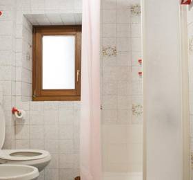 Туры в Andrea 2200 в Италии