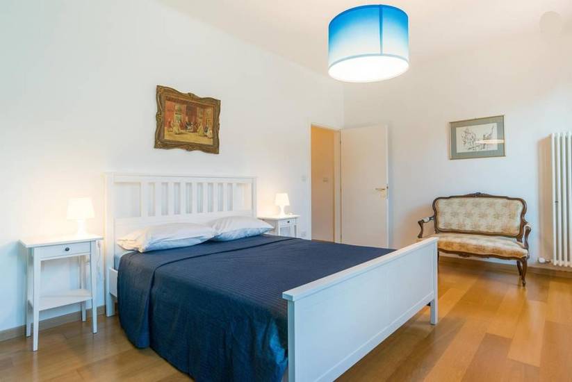 Casa Cantarella Италия, Венеция