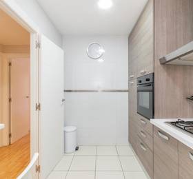 Туры в Apartment Elegance Barcelona в Испании