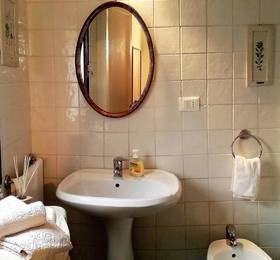Туры в City Center Apt with Terrace в Италии